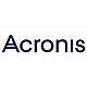 Acronis Cyber Protect Standard Server Subscription License
