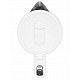 Czajnik elektryczny Elegant White