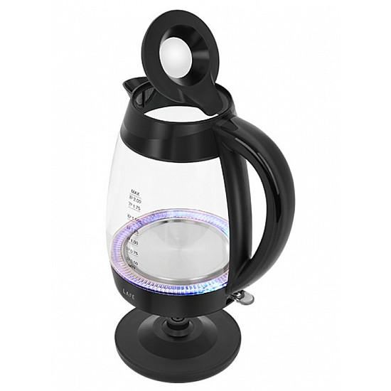 Czajnik elektryczny Essential XL