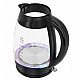 Czajnik elektryczny Essential XL