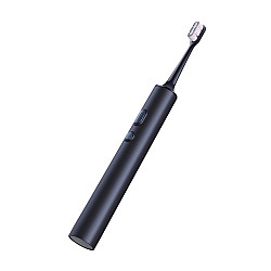 2 x Xiaomi Mi Electric Toothbrush T700 Toothbrush Head