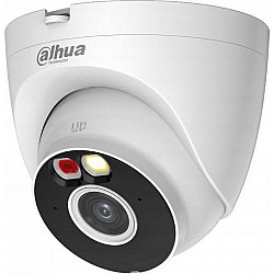 WRL CAMERA 2MP IR EYEBALL WIFI/T2A-PV 2.8MM DAHUA