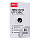 CABLE CAT5E UTP 305M WHITE/PFM920I-5EUN DAHUA