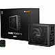 PC- Netzteil Be Quiet Dark Power 14 850W BP019EU