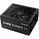 PC- Netzteil Be Quiet Dark Power 14 850W BP019EU