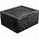PC- Netzteil Be Quiet Dark Power 14 850W BP019EU