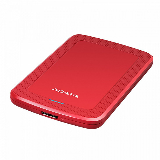 ADATA HV300 -2TB -HDD -External -2.5 -erven -3R