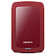 ADATA HV300 -2TB -HDD -External -2.5 -erven -3R