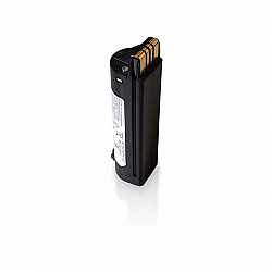 Battery Pack - Removable - fits for PM9600