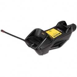 BC9030 BASE/CHARG 433MHZ M-INT/RS232/USB/KBD IN