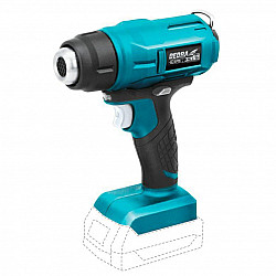 DEDRA DED7058 heat gun