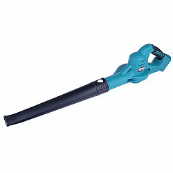 DEDRA DED7094 leaf blower