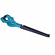 DEDRA DED7094 leaf blower