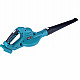 DEDRA DED7094 leaf blower