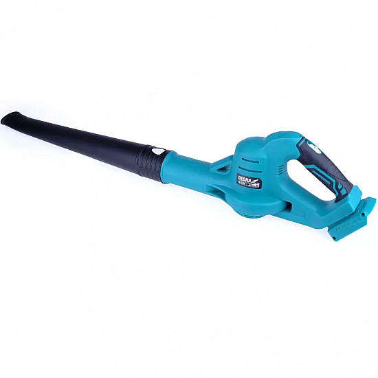DEDRA DED7094 leaf blower
