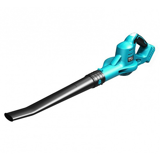 DEDRA DED7094 leaf blower