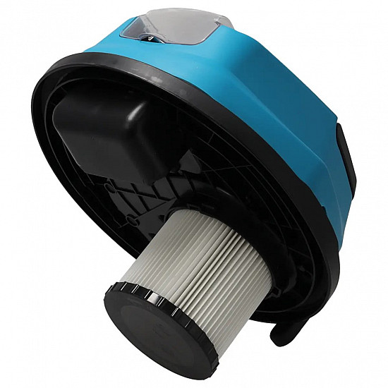 DEDRA DED7175 vacuum