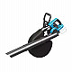 DEDRA DED7194V leaf blower