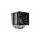 DeepCool AK620 Processor Air cooler 12 cm Black 1 pc(s)