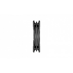 Deepcool | Case Fan | RF-120 FS
