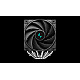 Deepcool CPU Air Cooler | AK620 Digital SE | Intel, AMD