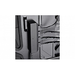 Deepcool FH-04 fan hub Deepcool FH-04