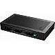 Deepcool 2-in-1 PWM & RGB Hub SC790 N/A