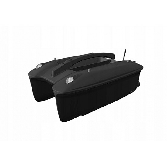 Deeper Quest bait boat DQ0H10S10