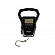 Deeper Scales ITPOL3030 Black