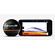 Deeper Smart Sonar PRO - echosonda wędkarska