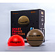 Deeper Smart Sonar CHIRP+ 2 echosonda wędkarska