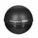 Deeper Smart Sonar Chirp+3 Sonar Wi-Fi Brown Green