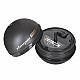 Deeper Smart Sonar Chirp+3 Sonar Wi-Fi Brown Green