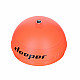 Deeper Smart Sonar Chirp+3 Sonar Wi-Fi Brown Green