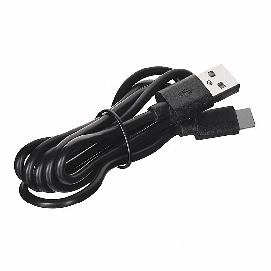 Deeper Smart Sonar Chirp+3 Sonar Wi-Fi Brown Green