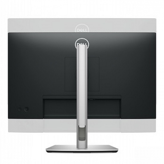 Dell - P2425H - LED-Monitor - 61 cm (24) 1920 x 1080 Full HD (1080p) @ 100 Hz IPS 250 cd/m² 1500:1 5 ms HDMI VGA DisplayPort BTO mit 3 Jahre Basic Hardware Service