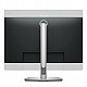 Dell - P2425H - LED-Monitor - 61 cm (24) 1920 x 1080 Full HD (1080p) @ 100 Hz IPS 250 cd/m² 1500:1 5 ms HDMI VGA DisplayPort BTO mit 3 Jahre Basic Hardware Service
