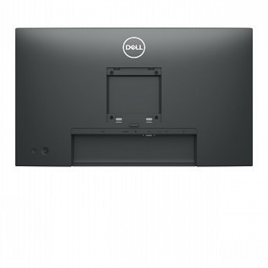 Dell - P2425H - LED-Monitor - 61 cm (24) 1920 x 1080 Full HD (1080p) @ 100 Hz IPS 250 cd/m² 1500:1 5 ms HDMI VGA DisplayPort BTO mit 3 Jahre Basic Hardware Service