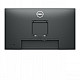 Dell - P2425H - LED-Monitor - 61 cm (24) 1920 x 1080 Full HD (1080p) @ 100 Hz IPS 250 cd/m² 1500:1 5 ms HDMI VGA DisplayPort BTO mit 3 Jahre Basic Hardware Service
