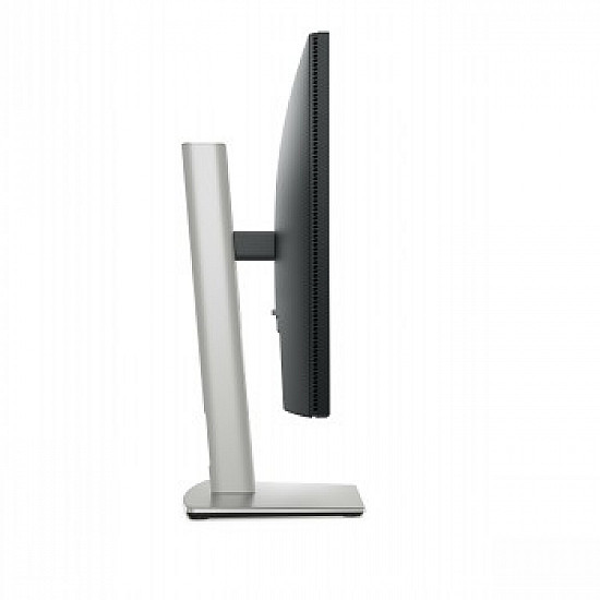 Dell - P2425H - LED-Monitor - 61 cm (24) 1920 x 1080 Full HD (1080p) @ 100 Hz IPS 250 cd/m² 1500:1 5 ms HDMI VGA DisplayPort BTO mit 3 Jahre Basic Hardware Service