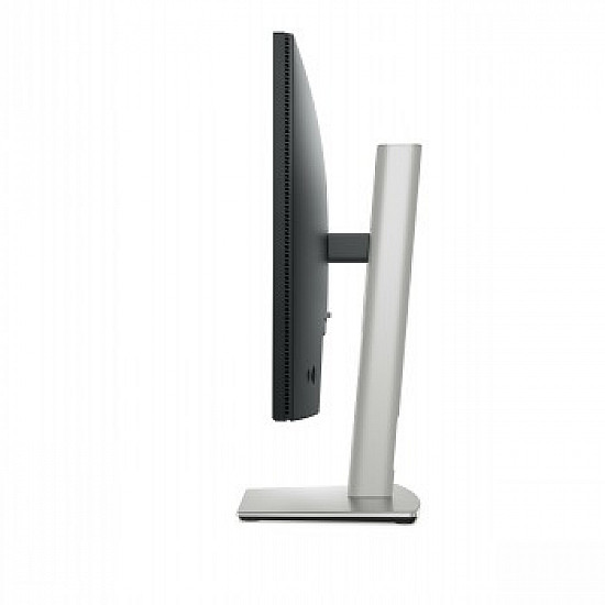 Dell - P2425H - LED-Monitor - 61 cm (24) 1920 x 1080 Full HD (1080p) @ 100 Hz IPS 250 cd/m² 1500:1 5 ms HDMI VGA DisplayPort BTO mit 3 Jahre Basic Hardware Service