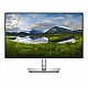 Dell - P2425H - LED-Monitor - 61 cm (24) 1920 x 1080 Full HD (1080p) @ 100 Hz IPS 250 cd/m² 1500:1 5 ms HDMI VGA DisplayPort BTO mit 3 Jahre Basic Hardware Service