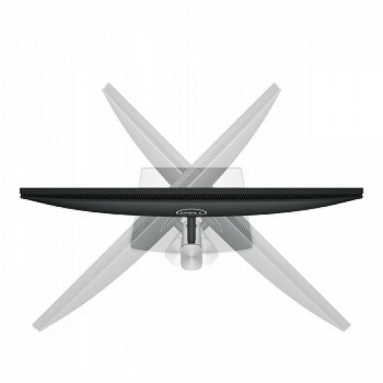 Dell - P2425H - LED-Monitor - 61 cm (24) 1920 x 1080 Full HD (1080p) @ 100 Hz IPS 250 cd/m² 1500:1 5 ms HDMI VGA DisplayPort BTO mit 3 Jahre Basic Hardware Service