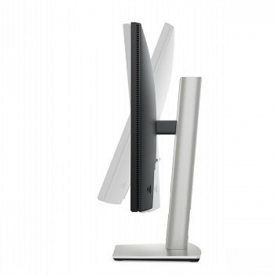 Dell - P2425H - LED-Monitor - 61 cm (24) 1920 x 1080 Full HD (1080p) @ 100 Hz IPS 250 cd/m² 1500:1 5 ms HDMI VGA DisplayPort BTO mit 3 Jahre Basic Hardware Service