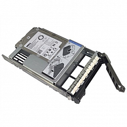 Dell HDD 2.5