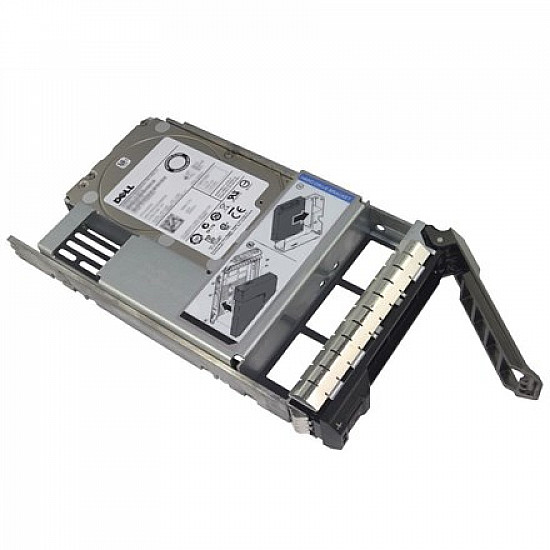 Dell HDD 2.5
