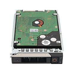 Dell HDD 2.5