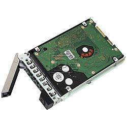 Dell HDD 2.5
