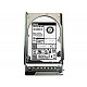 Dell HDD 2.5