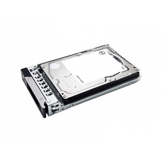 Dell HDD 2.5